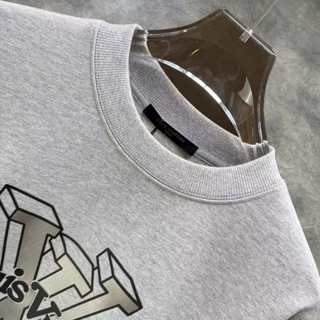 Elvare Club® Sweater