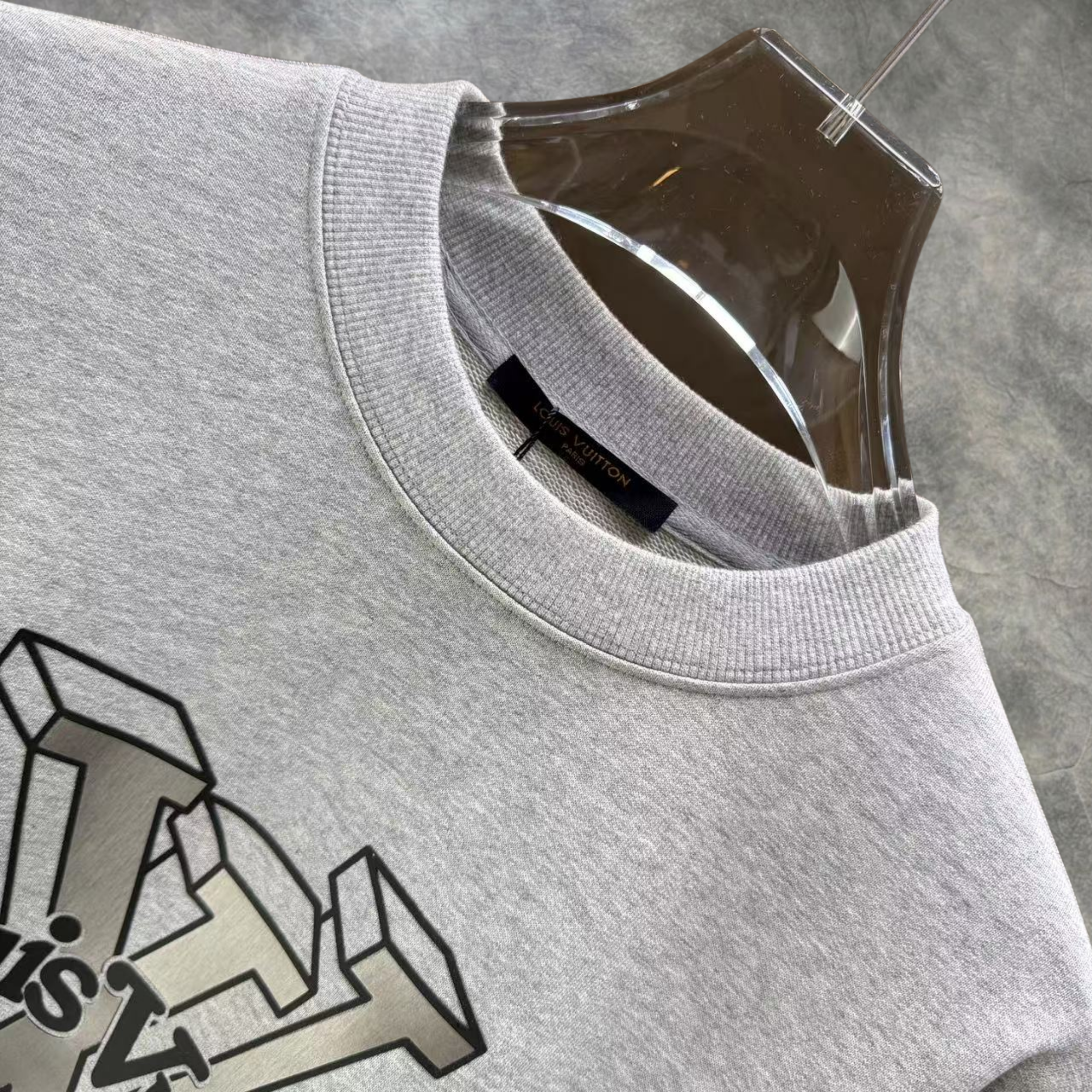 Elvare Club® Sweater