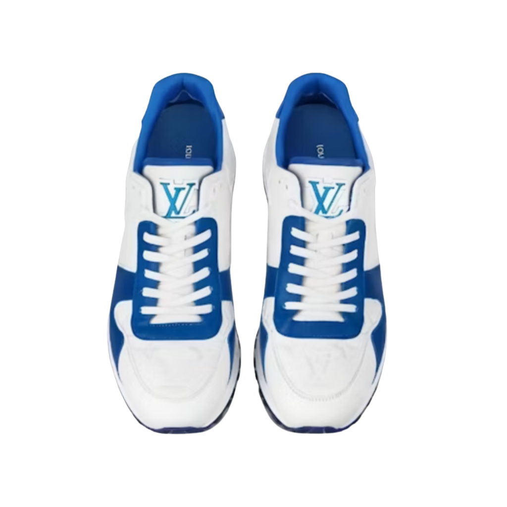 Elvare Club® Sneaker