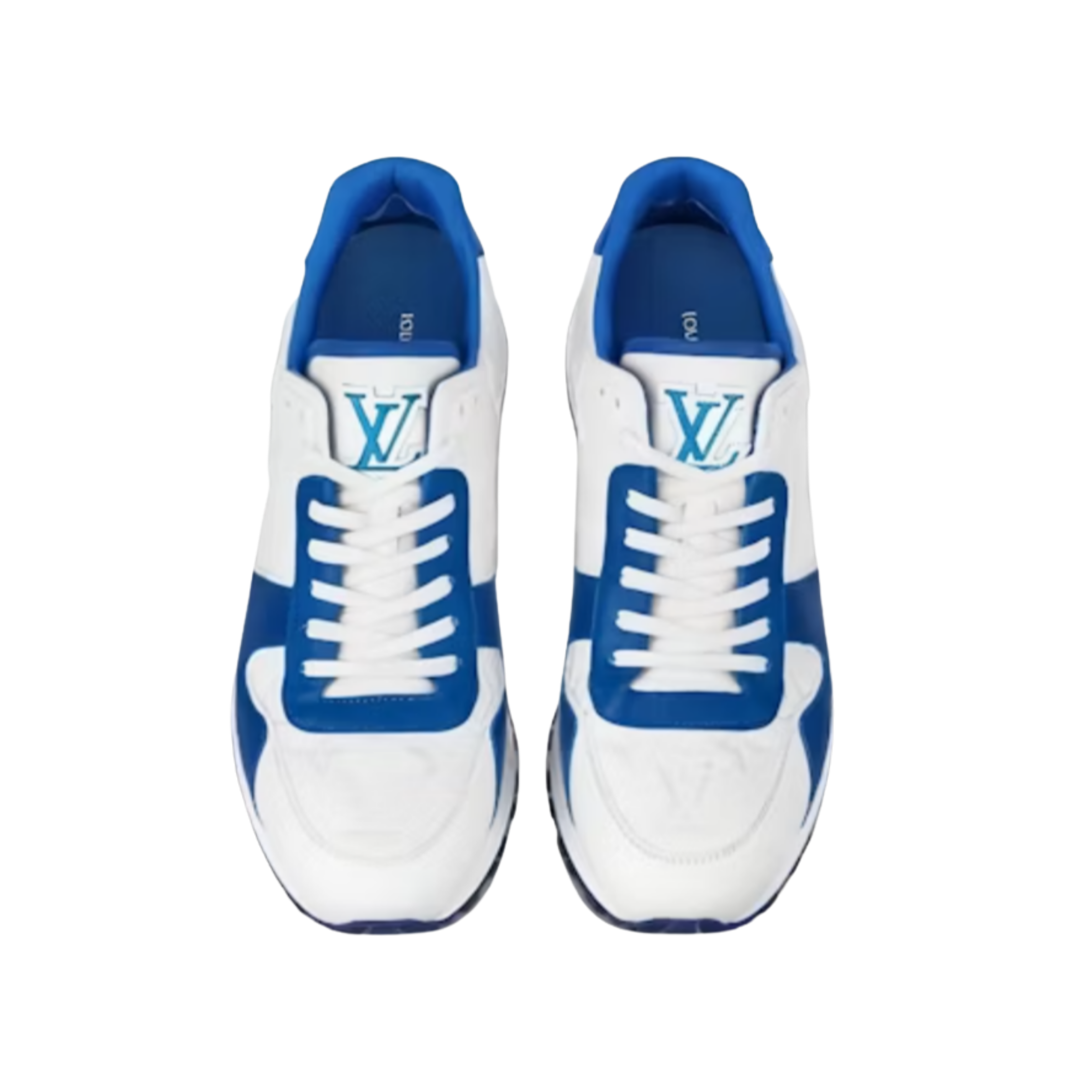 Elvare Club® Sneaker