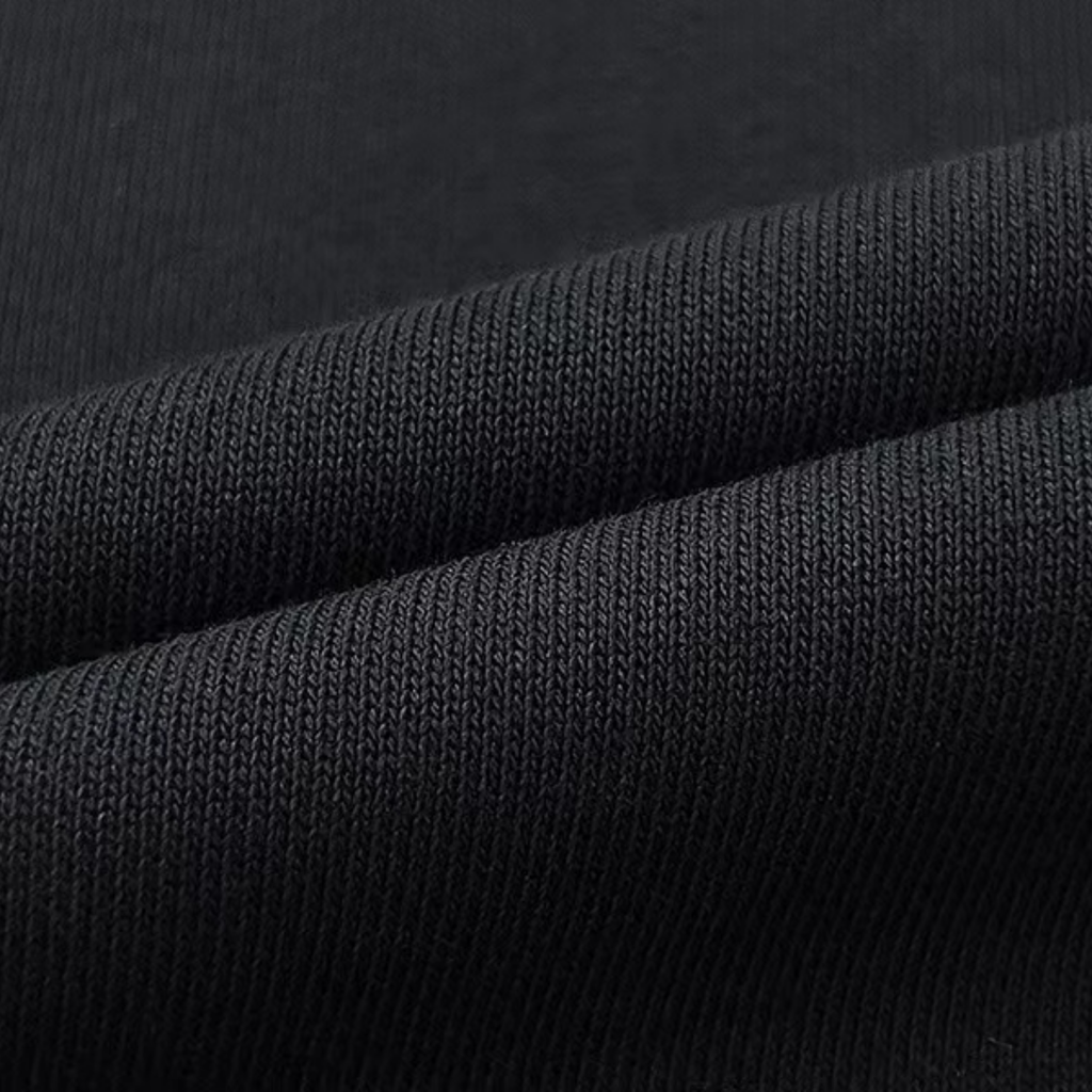 Elvare Club® Sweater