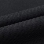 Elvare Club® Sweater