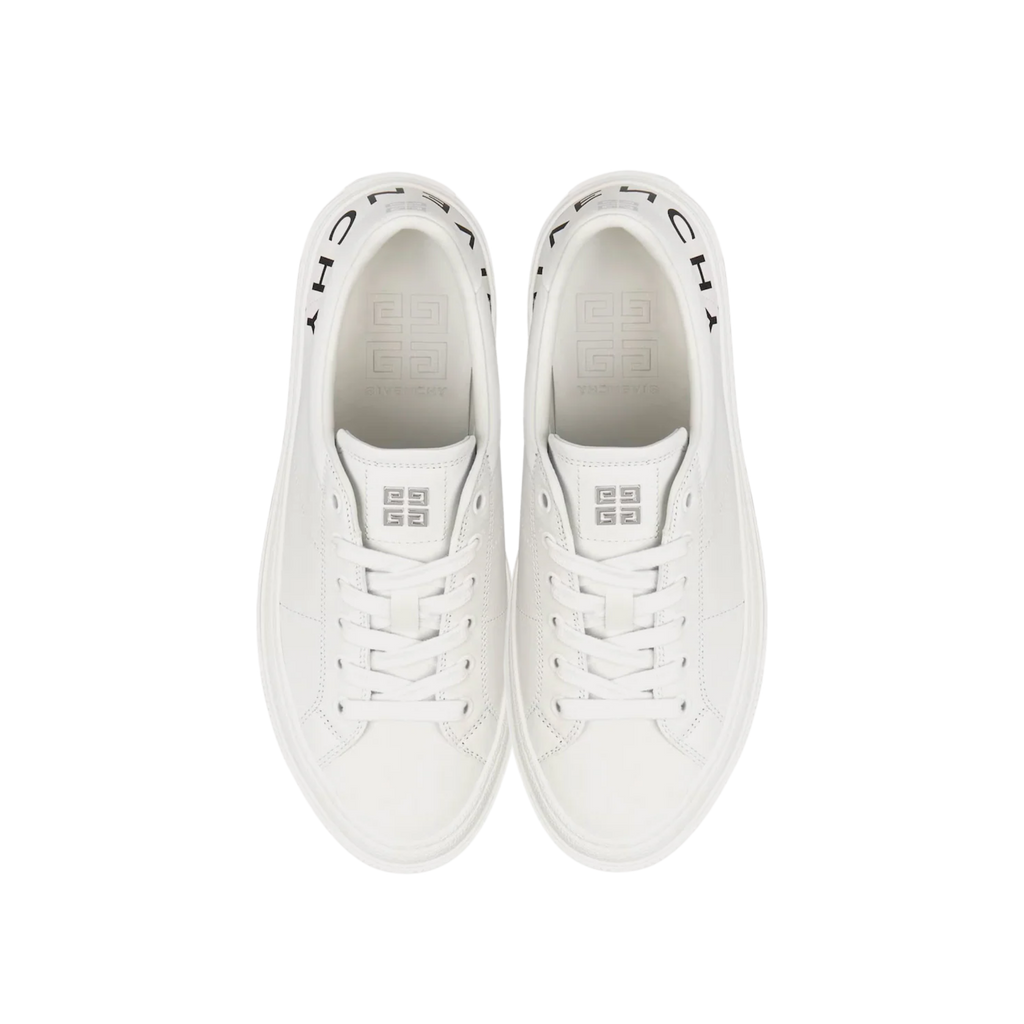 Elvare Club® Sneaker