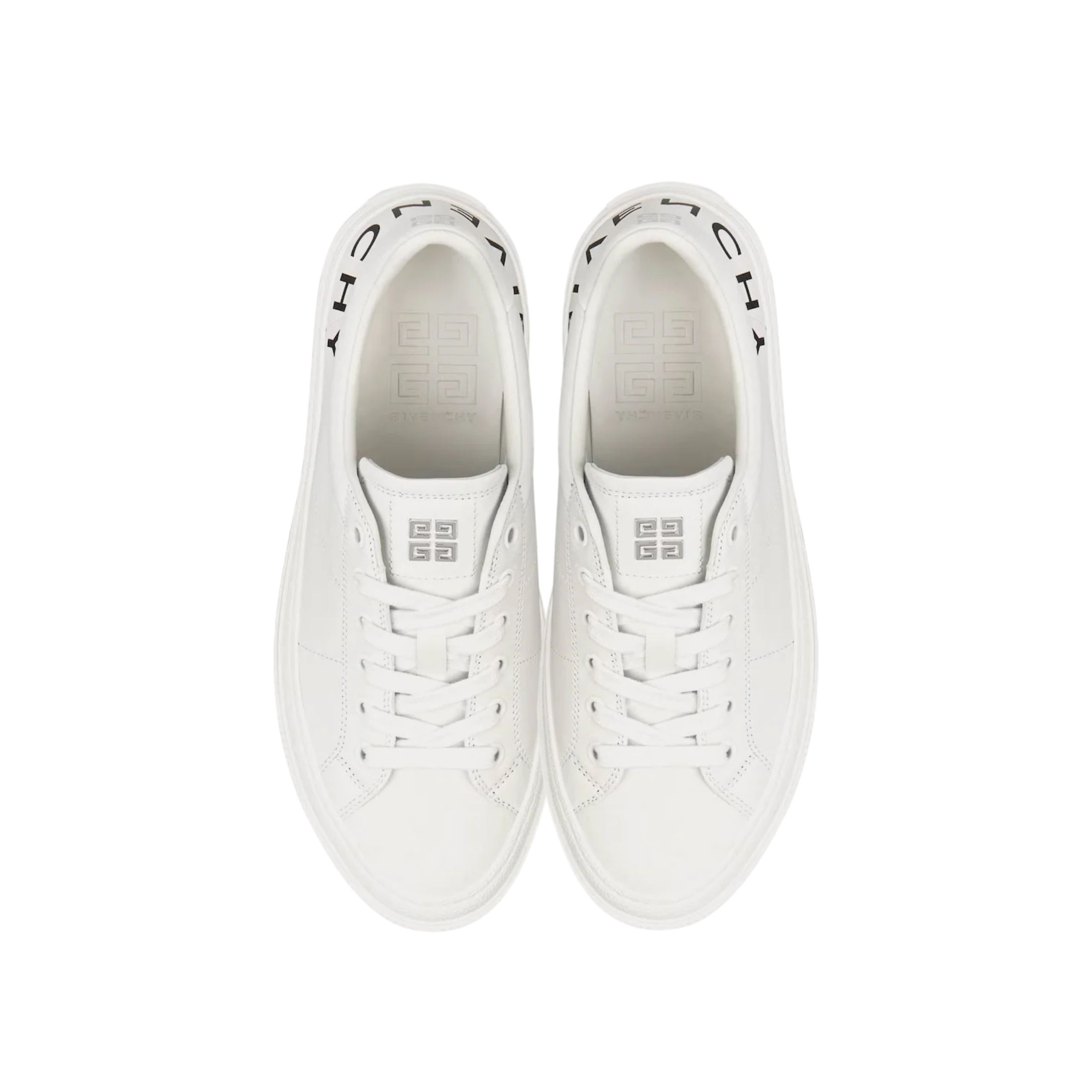 Elvare Club® Sneaker