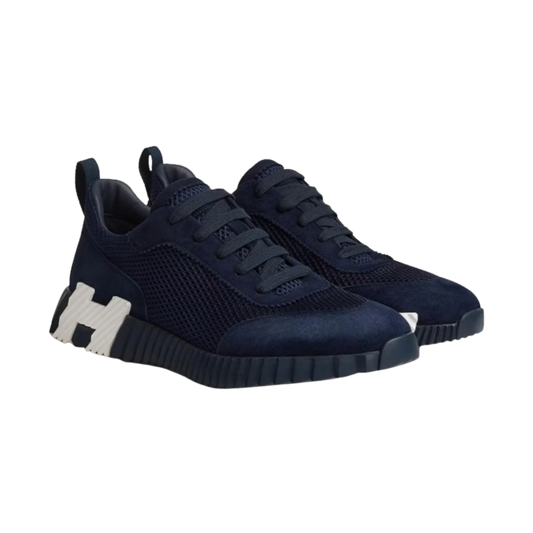 Elvare Club® Sneaker