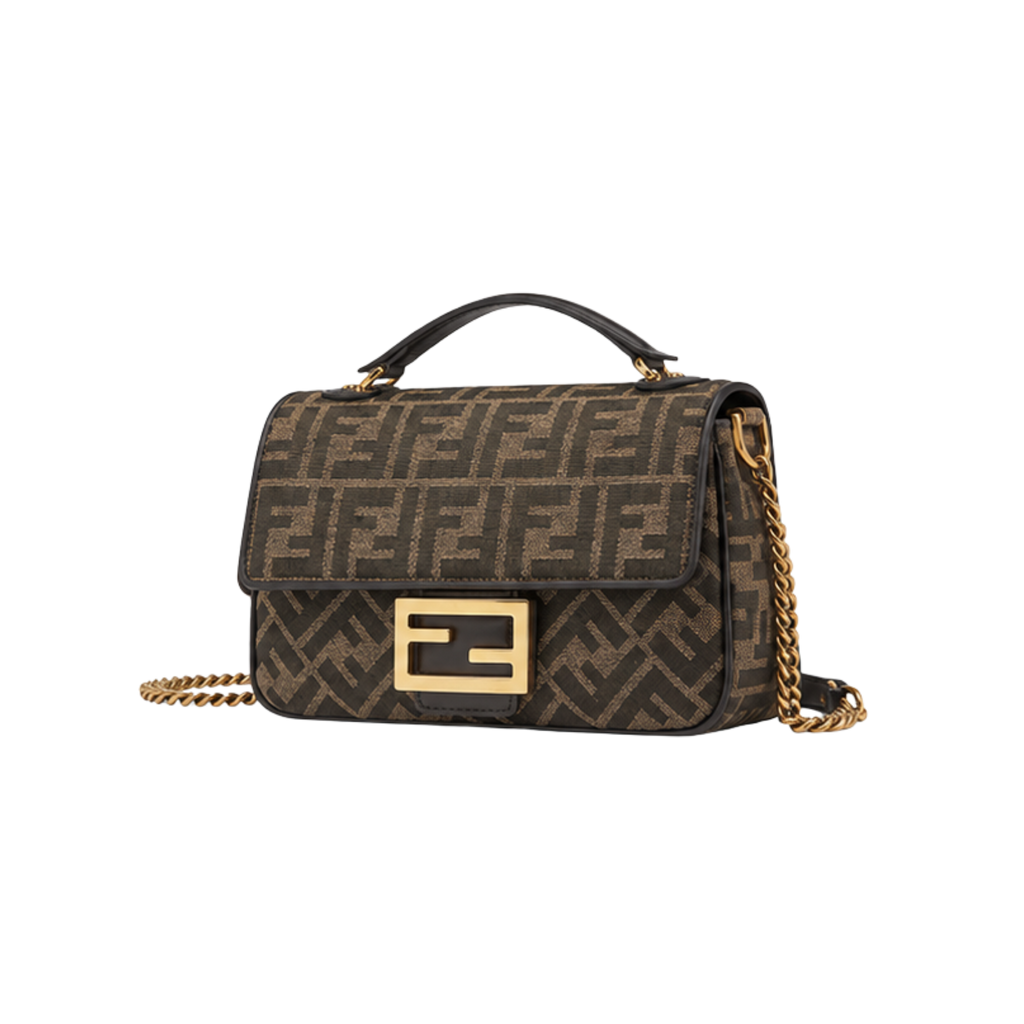 Elvare Club® Women Bag