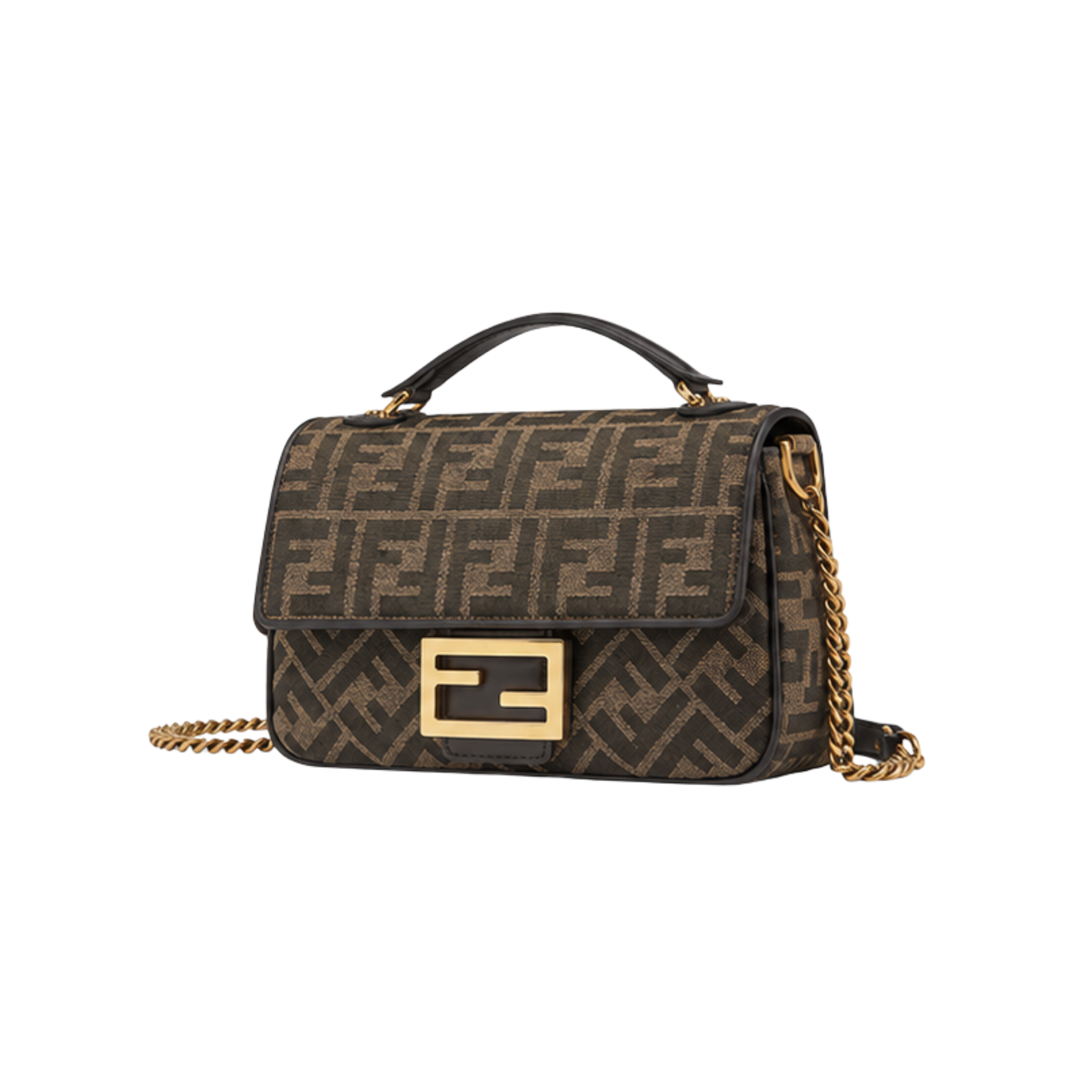 Elvare Club® Women Bag