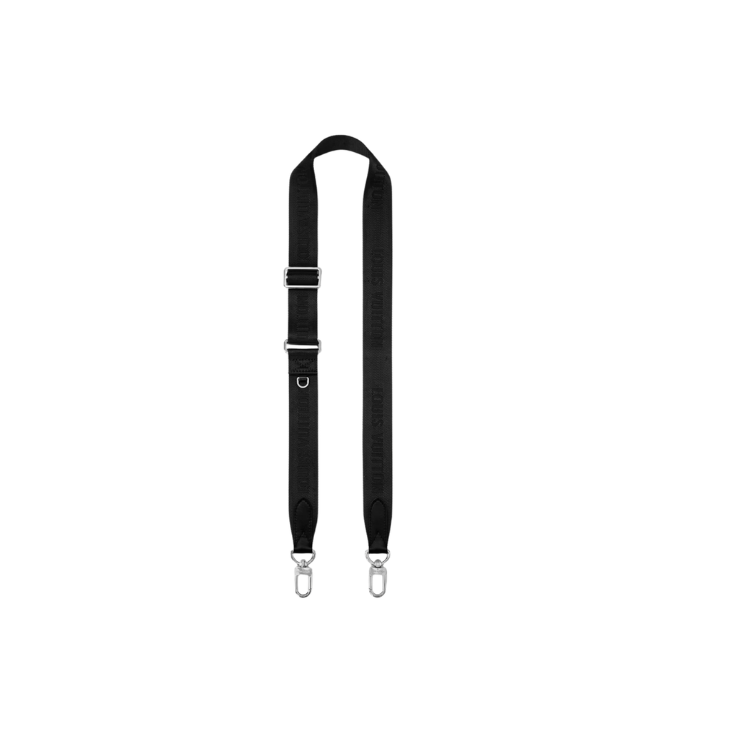 Elvare Club® Bag