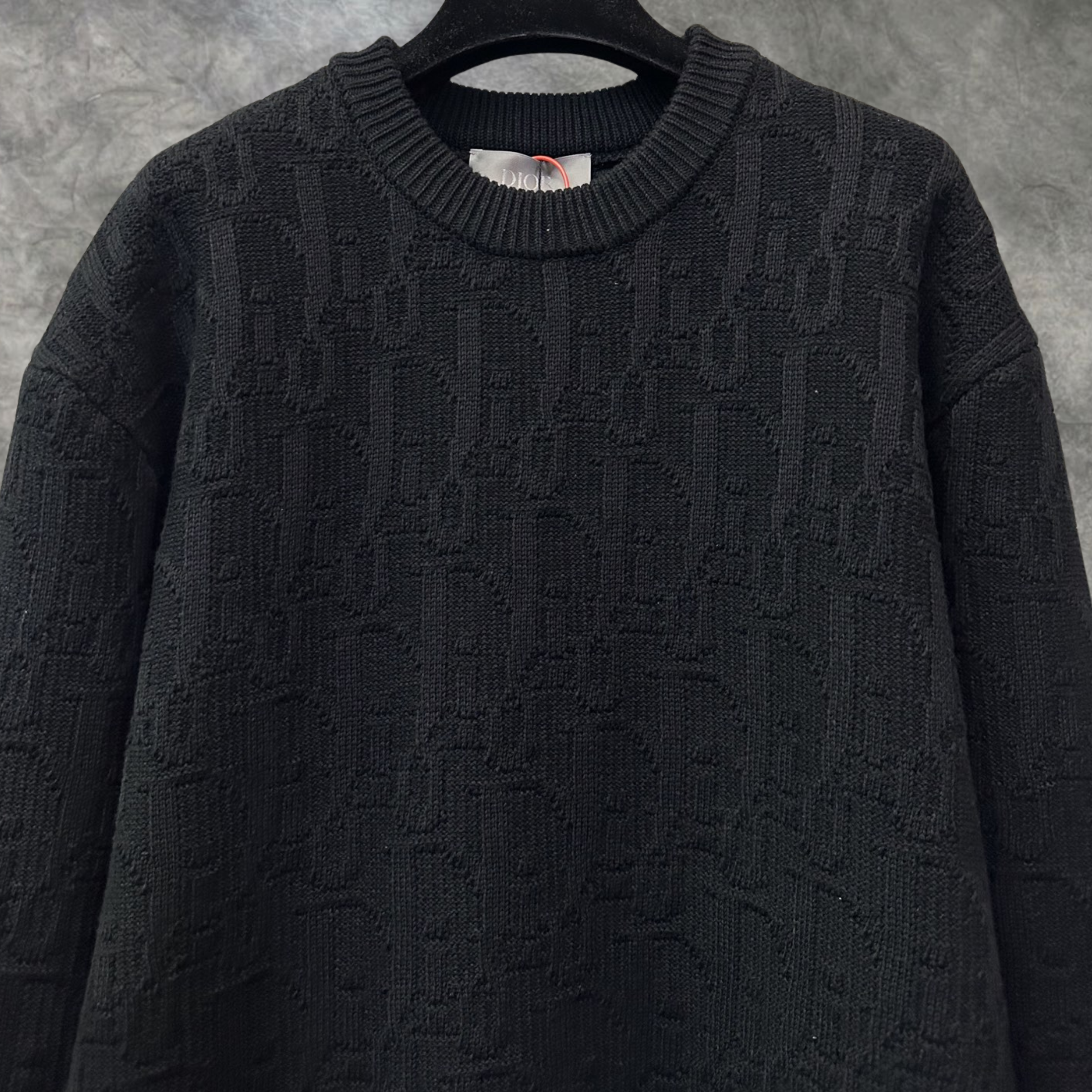 Elvare Club® Sweater