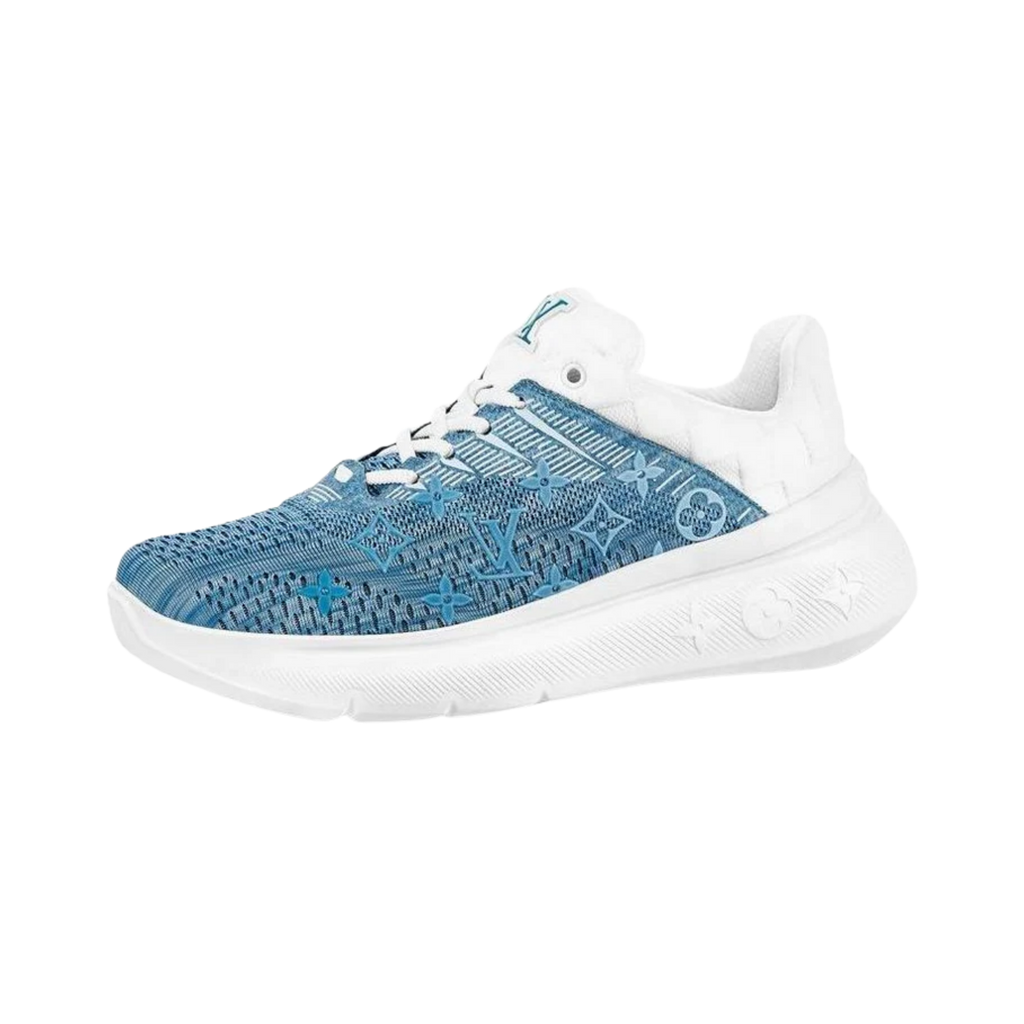 Elvare Club® Sneaker