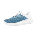 Elvare Club® Sneaker