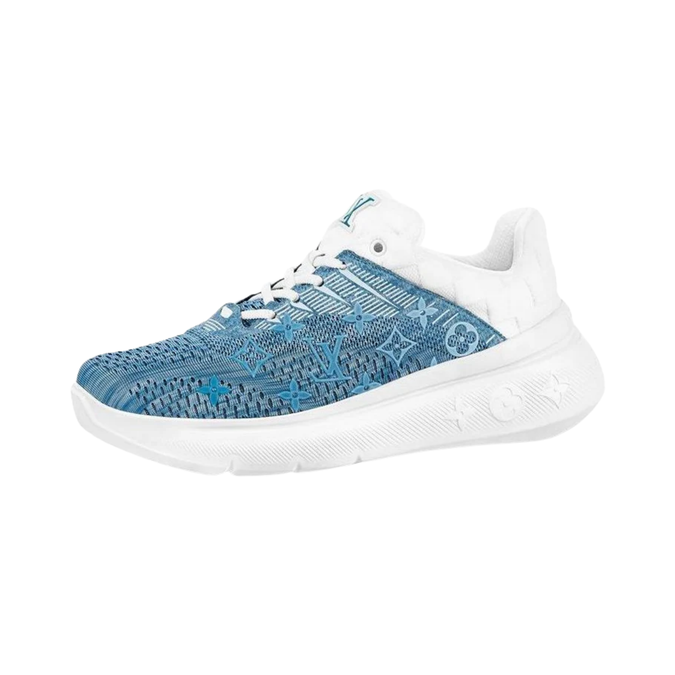 Elvare Club® Sneaker