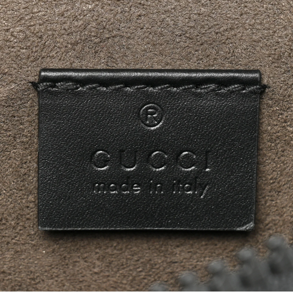 Elvare Club® Bag