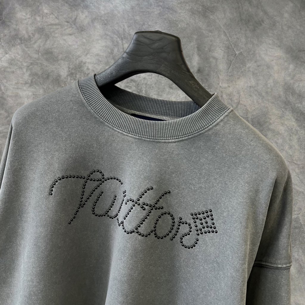 Elvare Club® Sweater