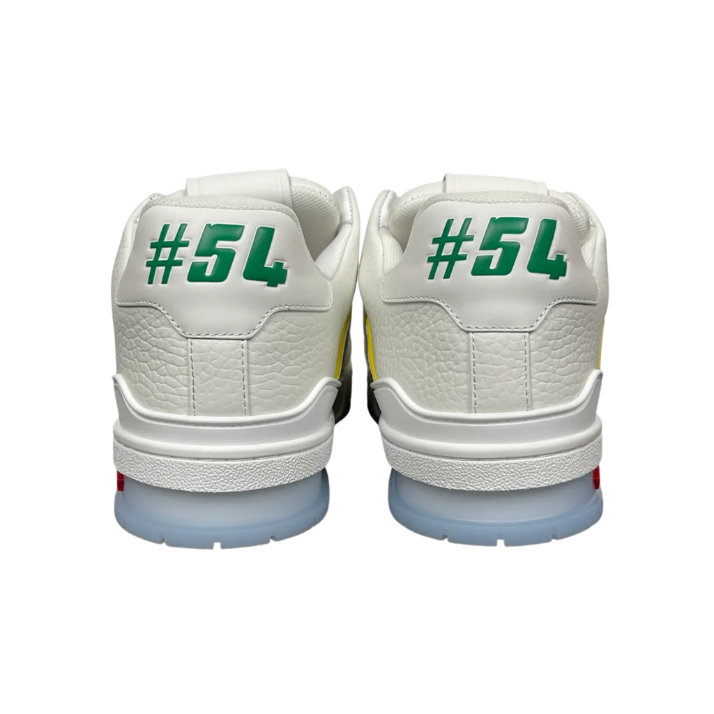 Elvare Club® Sneaker