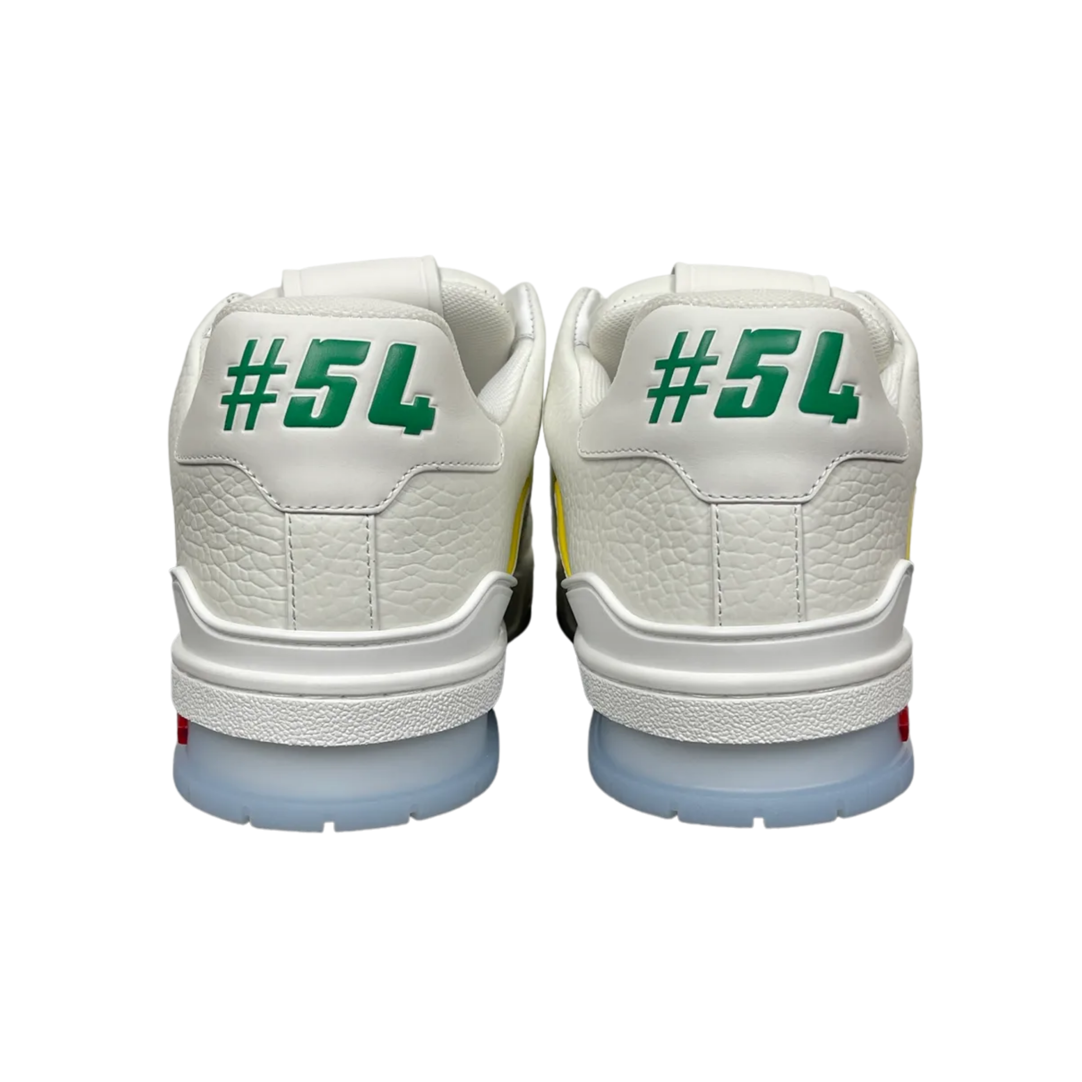 Elvare Club® Sneaker