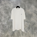 Elvare Club® T-Shirt