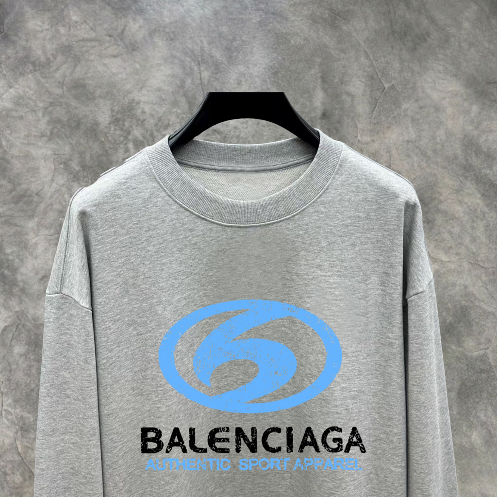 Elvare Club® Sweater
