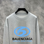 Elvare Club® Sweater