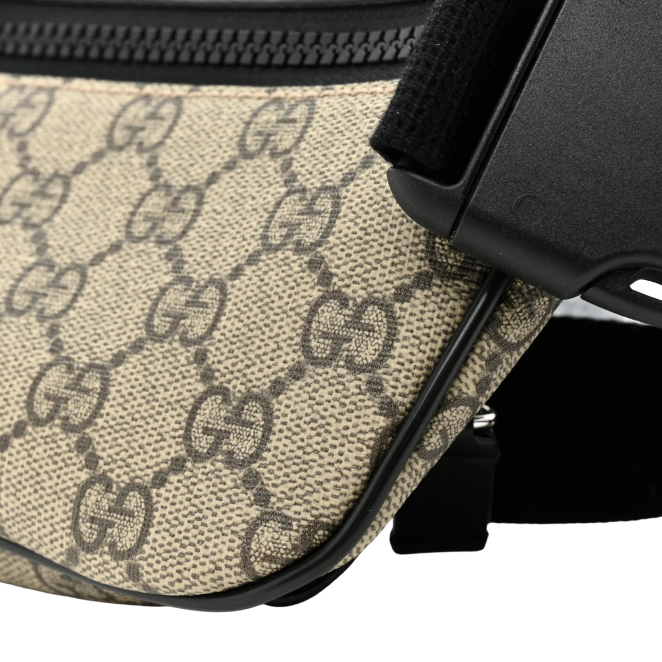Elvare Club® Bag
