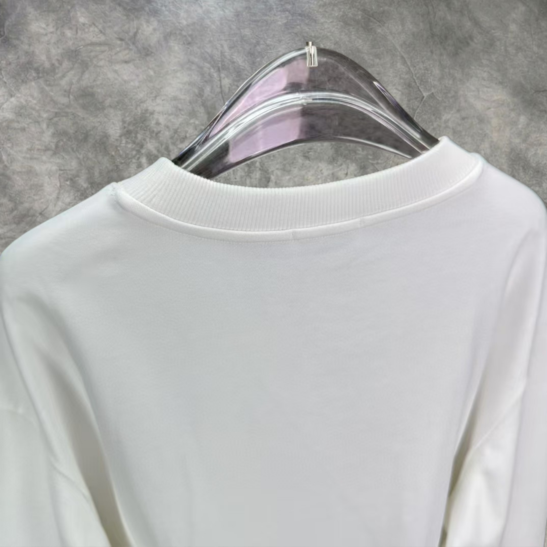 Elvare Club® Sweater