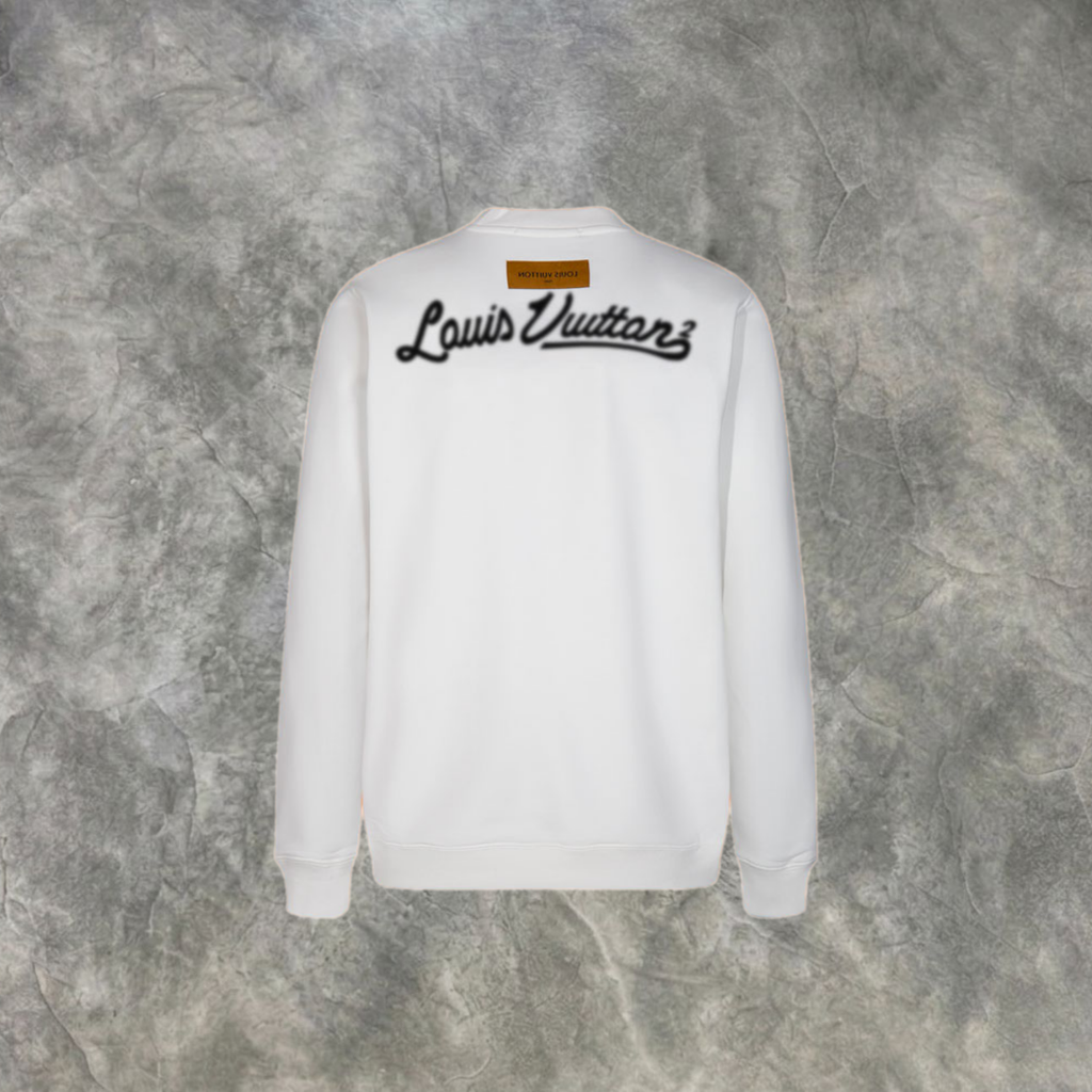 Elvare Club® Sweater