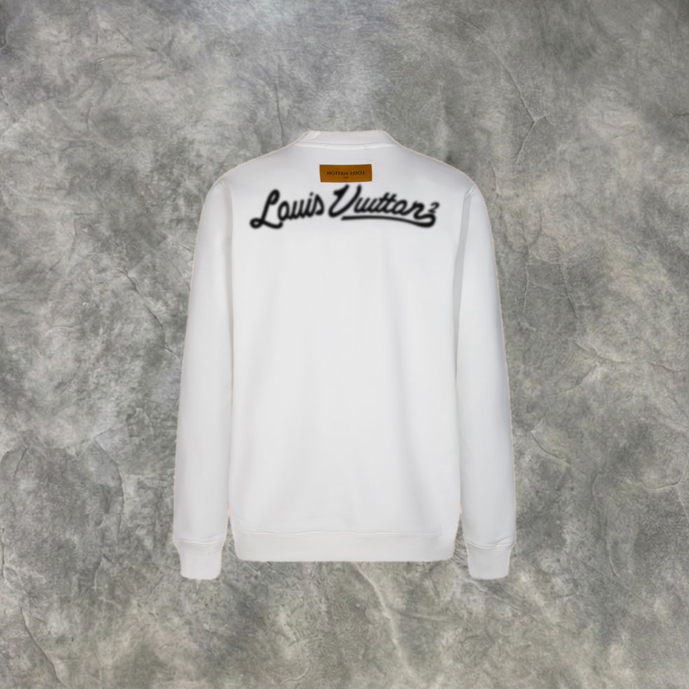 Elvare Club® Sweater