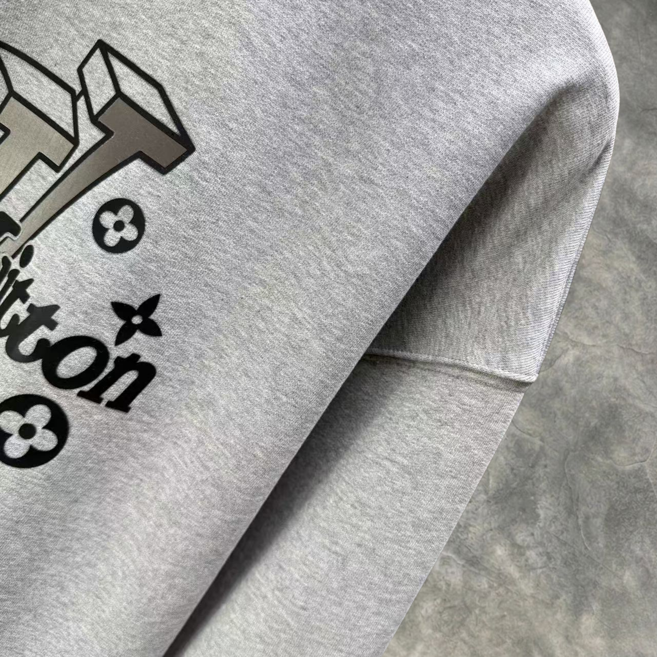 Elvare Club® Sweater