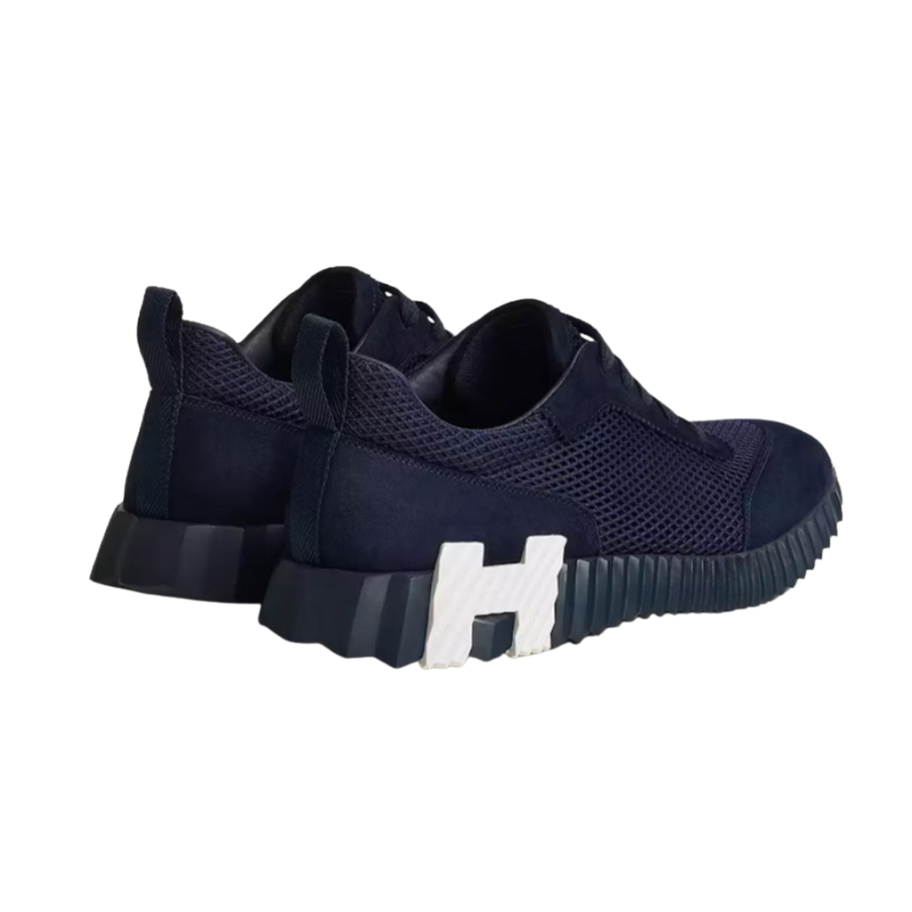 Elvare Club® Sneaker