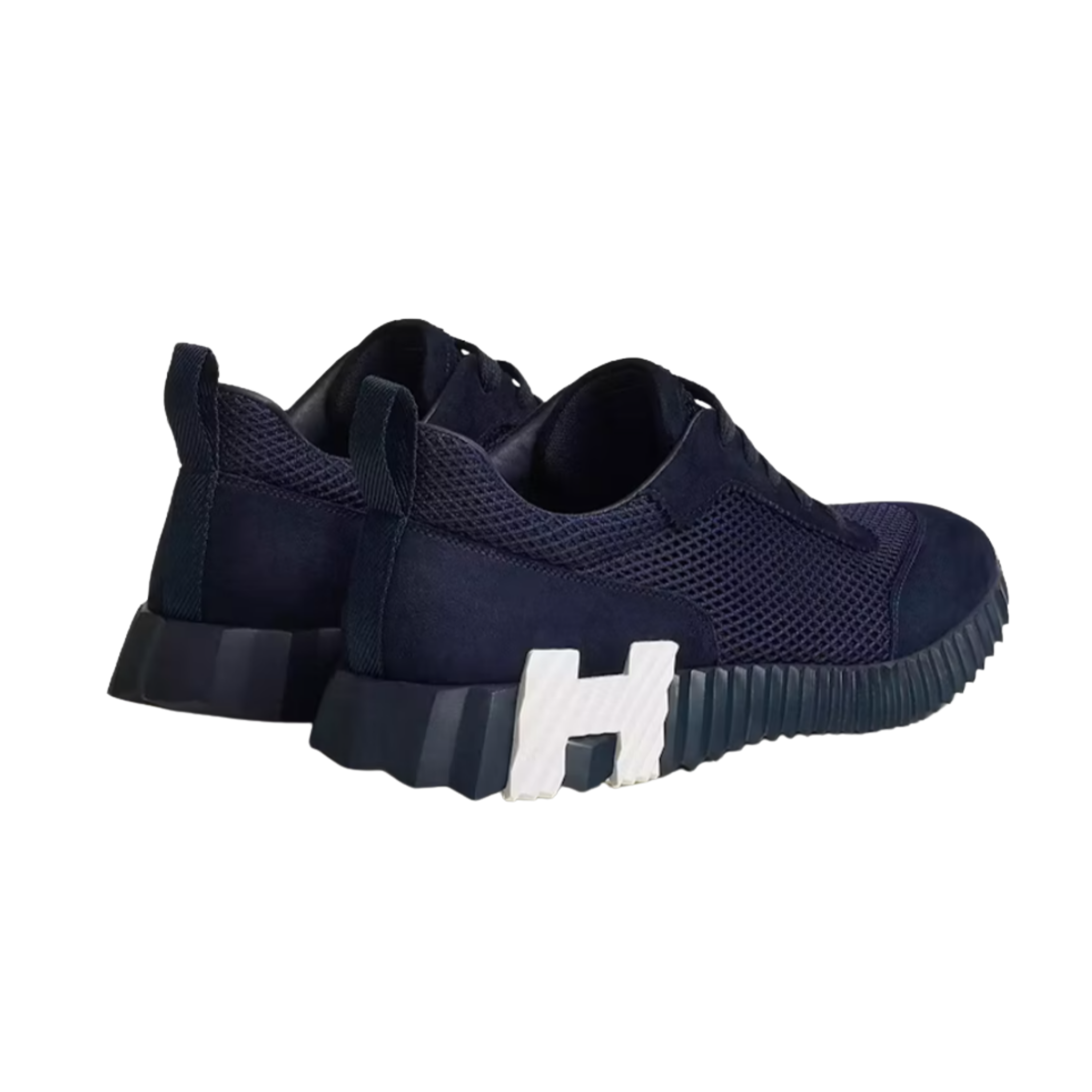 Elvare Club® Sneaker