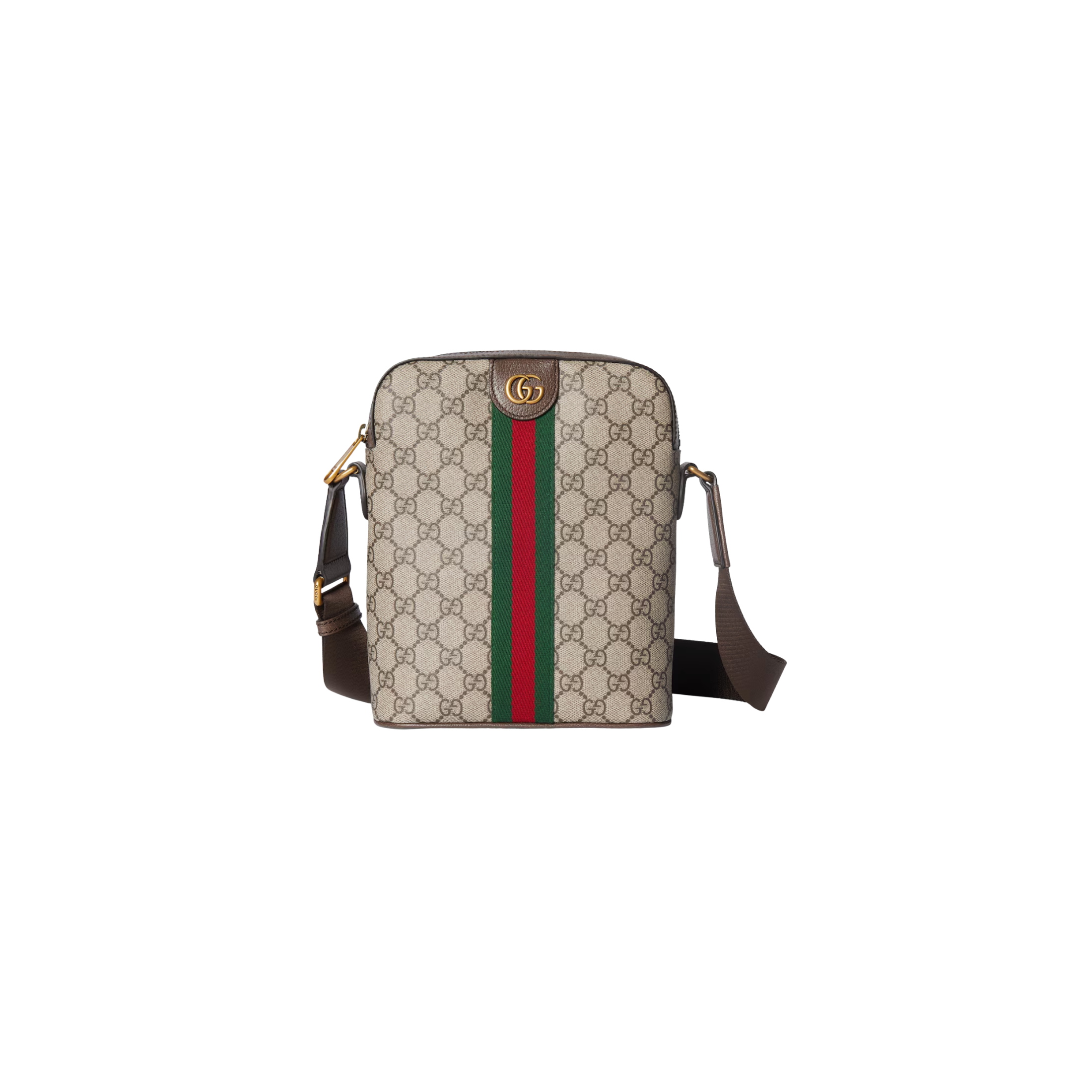 Elvare Club® Bag