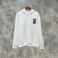 Elvare Club® Hoodie