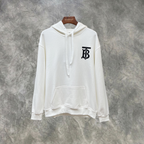 Elvare Club® Hoodie