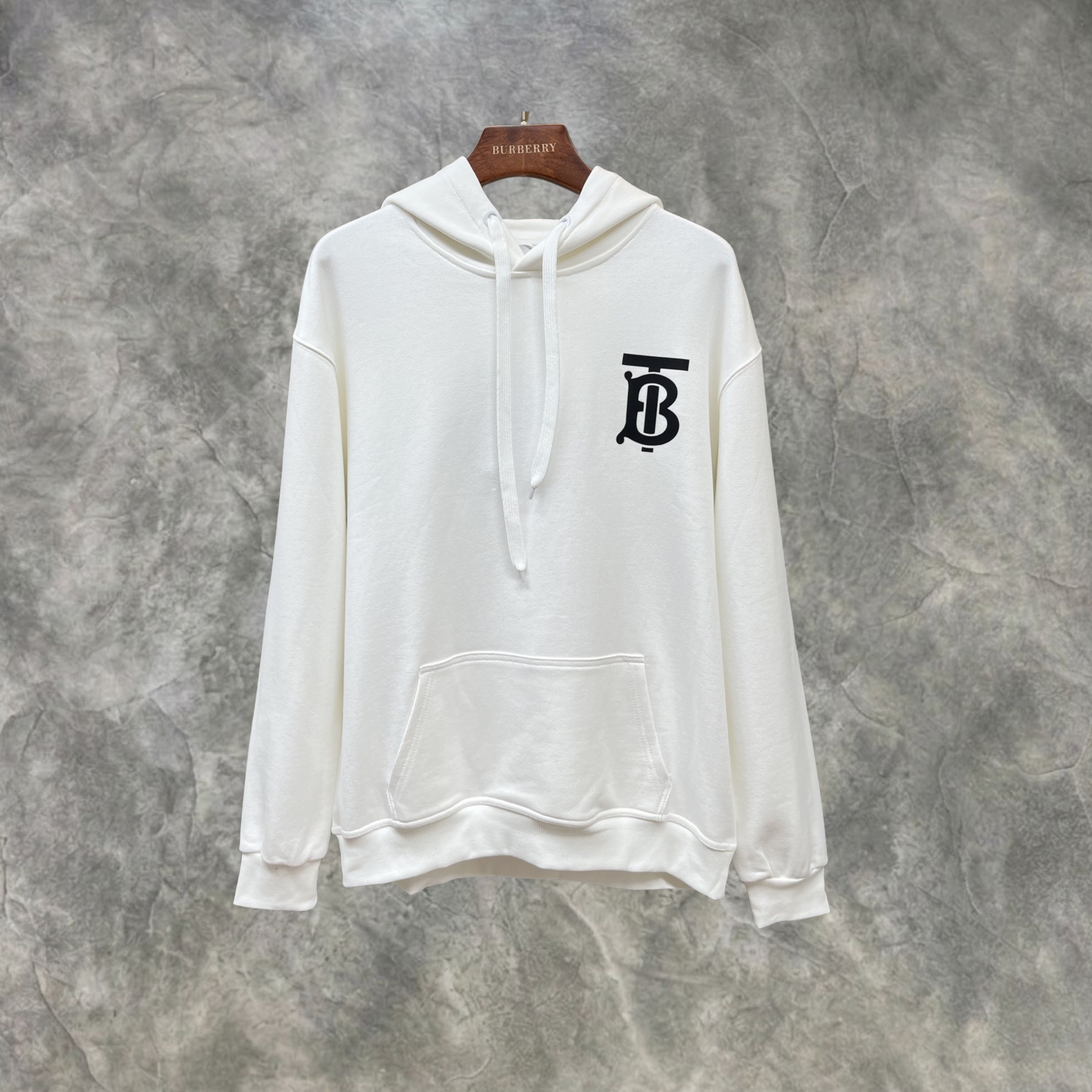 Elvare Club® Hoodie