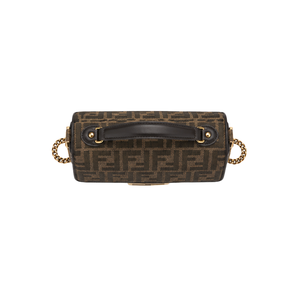 Elvare Club® Women Bag