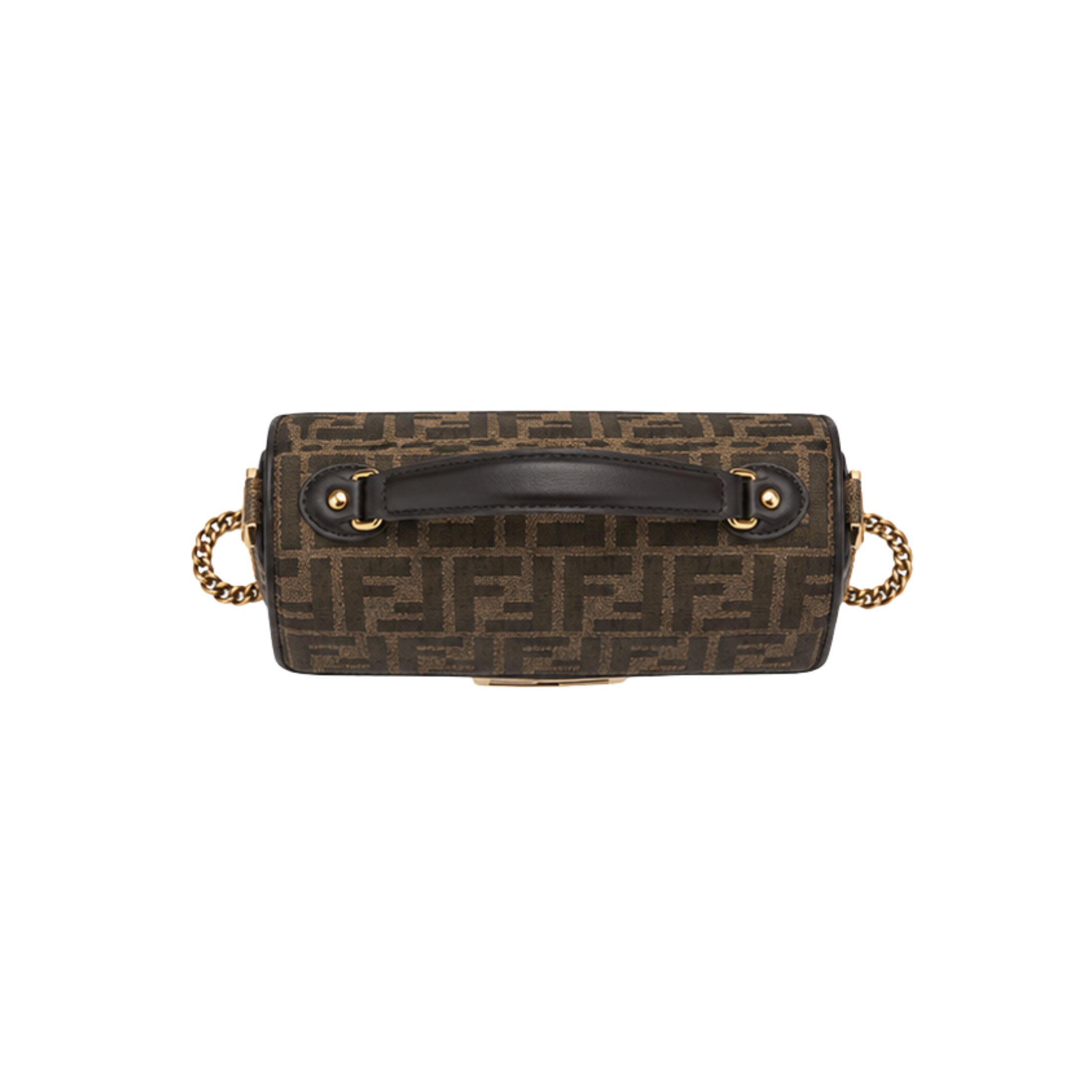 Elvare Club® Women Bag