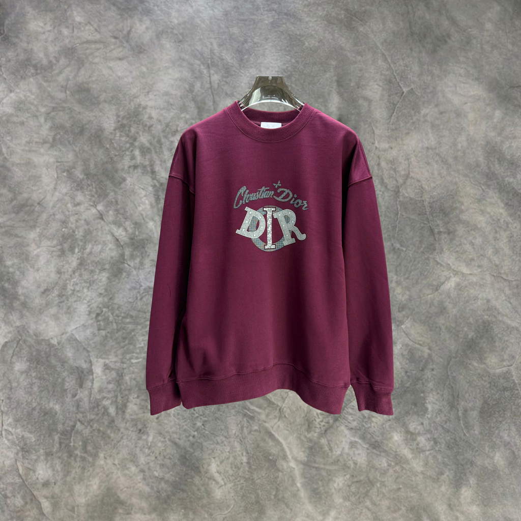 Elvare Club® Sweater
