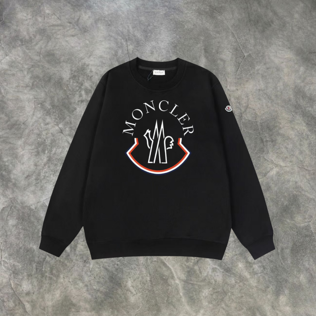 Elvare Club® Sweater