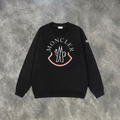Elvare Club® Sweater