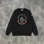 Elvare Club® Sweater