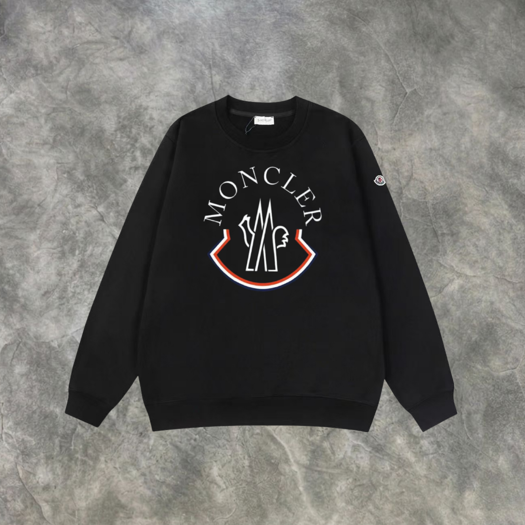 Elvare Club® Sweater