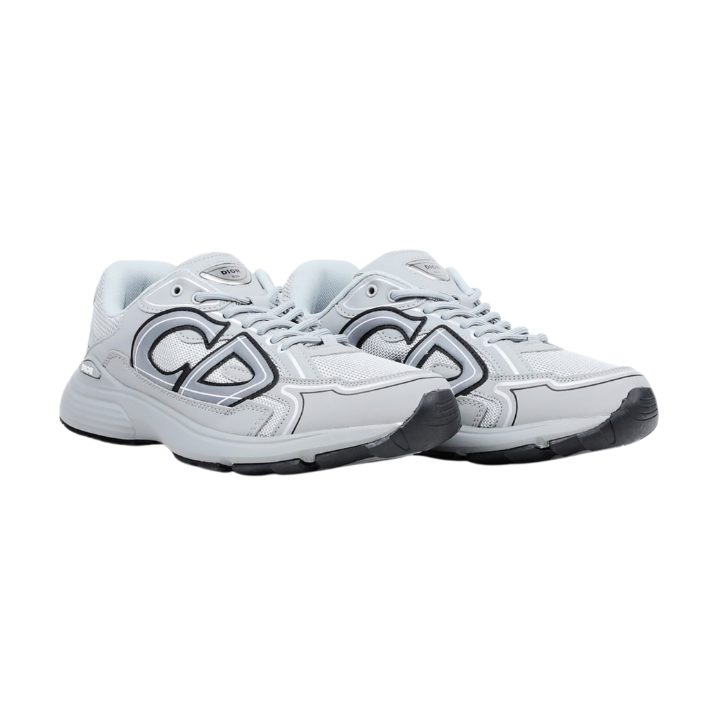 Elvare Club® Sneaker