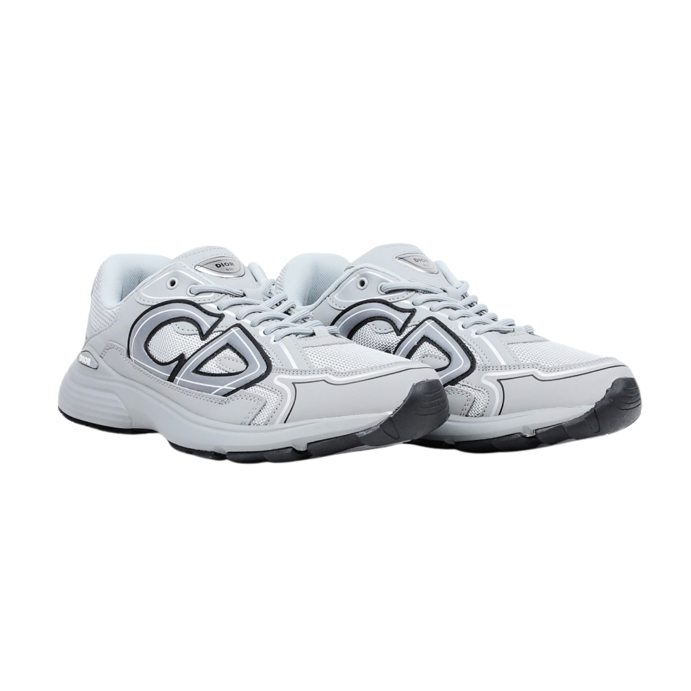 Elvare Club® Sneaker