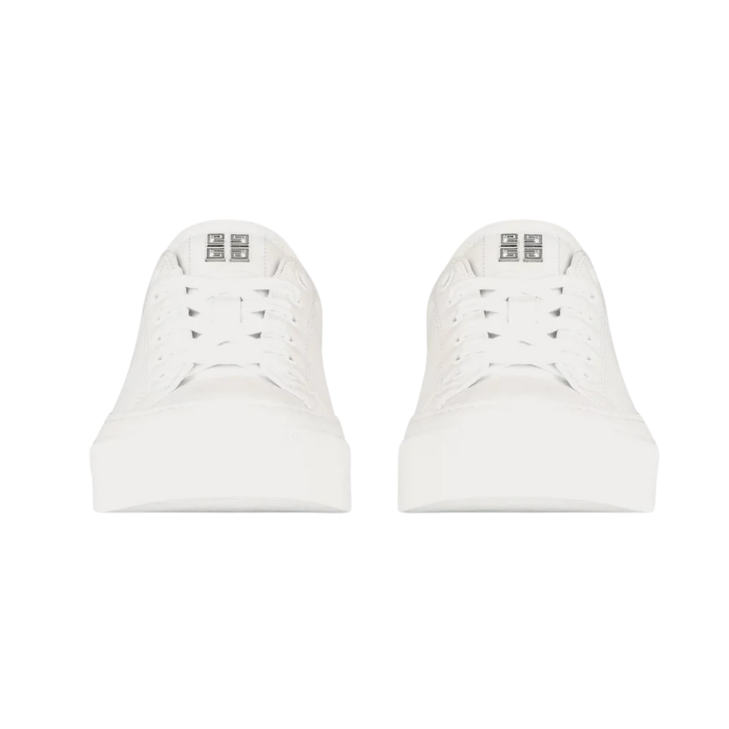 Elvare Club® Sneaker