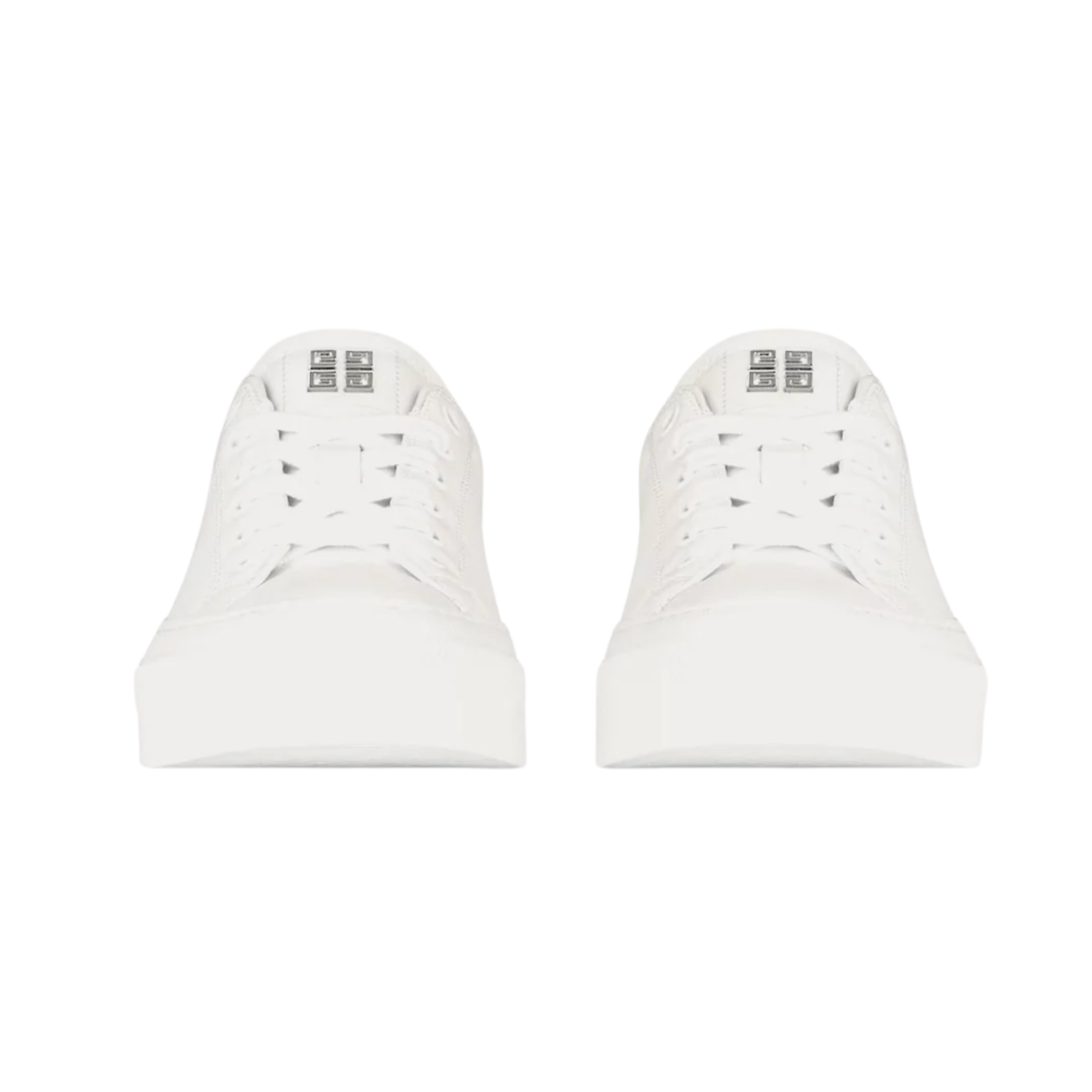Elvare Club® Sneaker