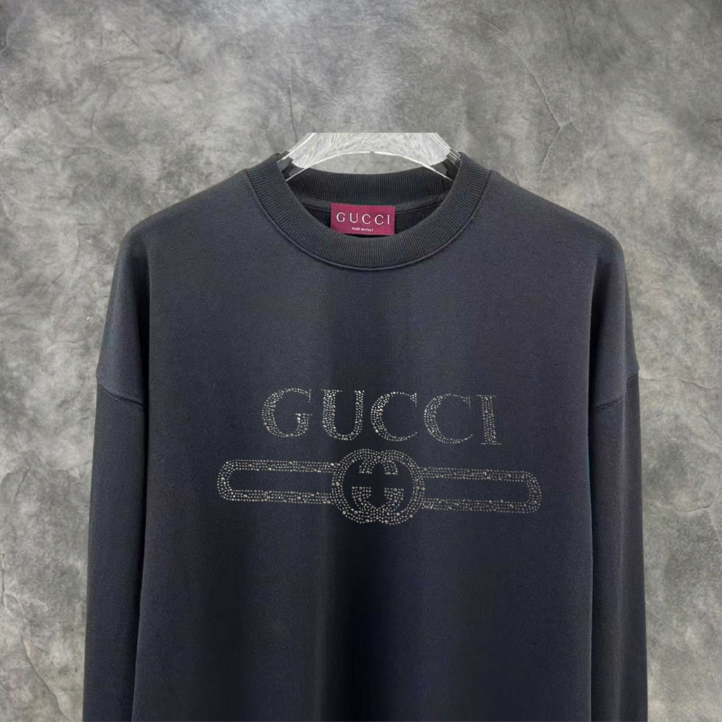 Elvare Club® Sweater