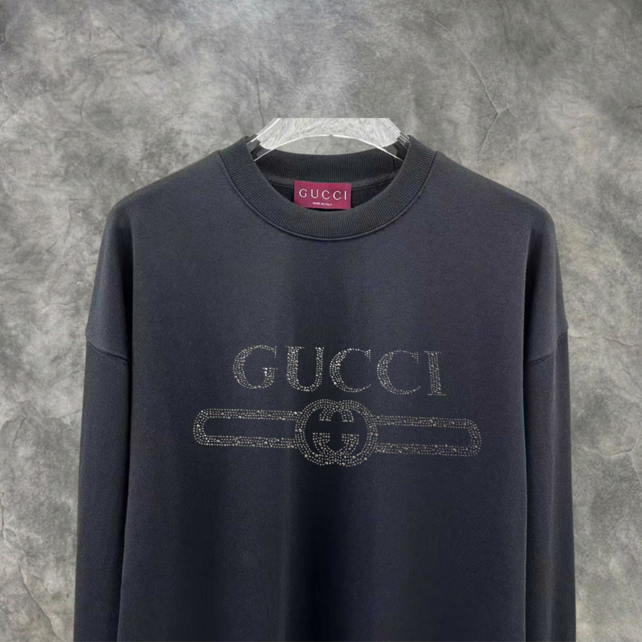 Elvare Club® Sweater