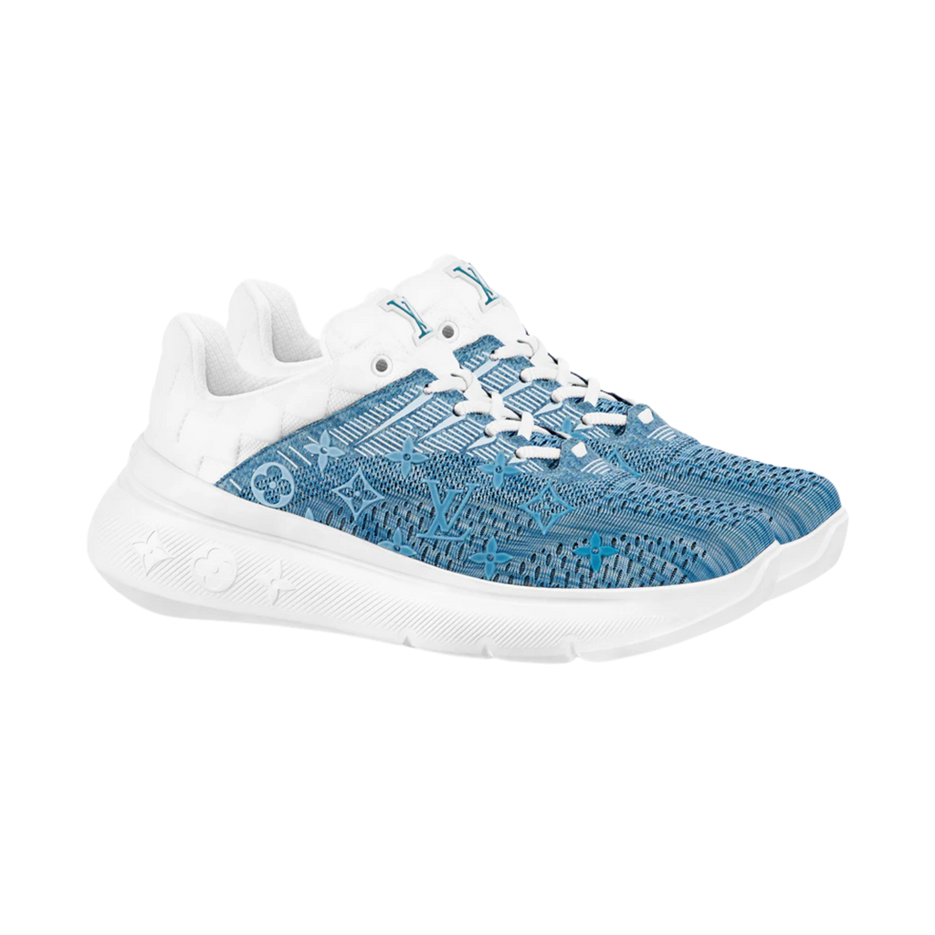 Elvare Club® Sneaker