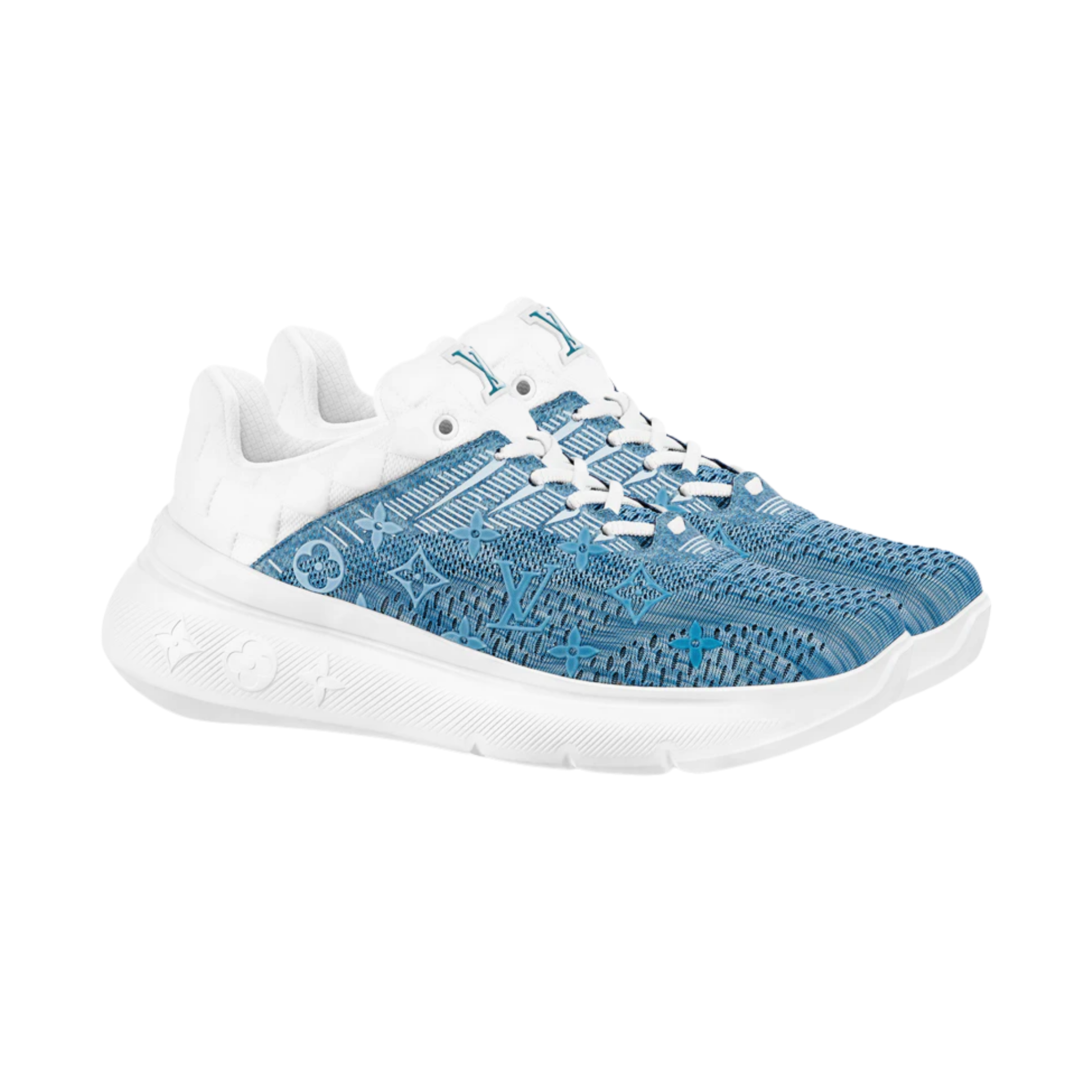 Elvare Club® Sneaker