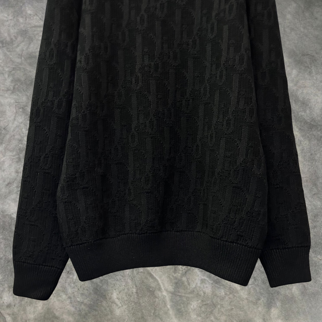 Elvare Club® Sweater
